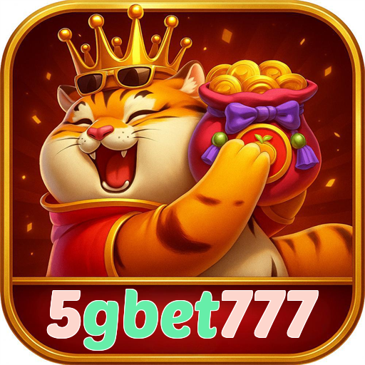 5gbet 777